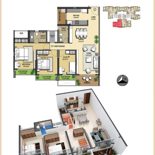 2.5BHK-01-big